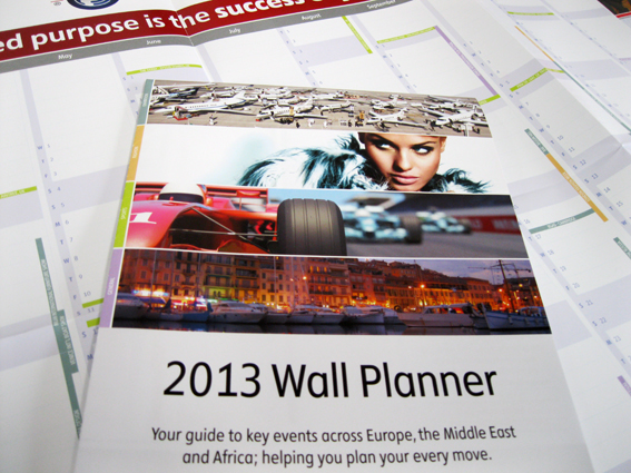 Optimising your investment in corporate gifts, from the eco friendly printing experts